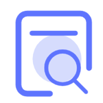 World Check 风险情报数据库｜快速识别制裁、高风险个人与企业 - 优阅达大数据生态