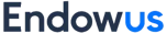 66f23e2815121bf1b4e9c3e1_endowus 3