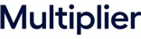 66f23e2815121bf1b4e9c6aa_multiplier-logo