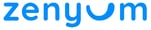 66f23e2815121bf1b4e9ca66_zenyum logo