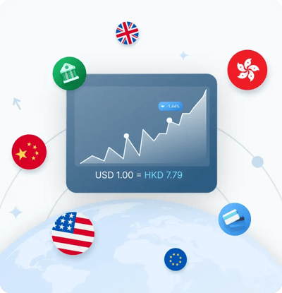 68551ee2458efc8b72f8a14d_Fast and transparent FX payments ID (1)