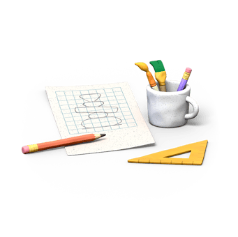 68ca3f26b9d3e6b060de7828_Tools-Spot-Illo