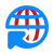 7878 7878