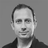 Brian_M Brian_M