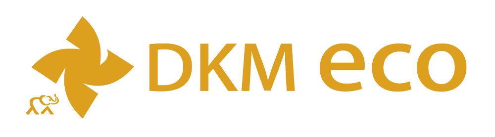 DKMECO-LOGO-EN(Color)
