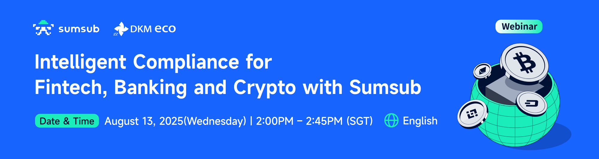 Sumsub Webinar_HubSpot 落地页 Banner-1 Sumsub Webinar_HubSpot 落地页 Banner-1