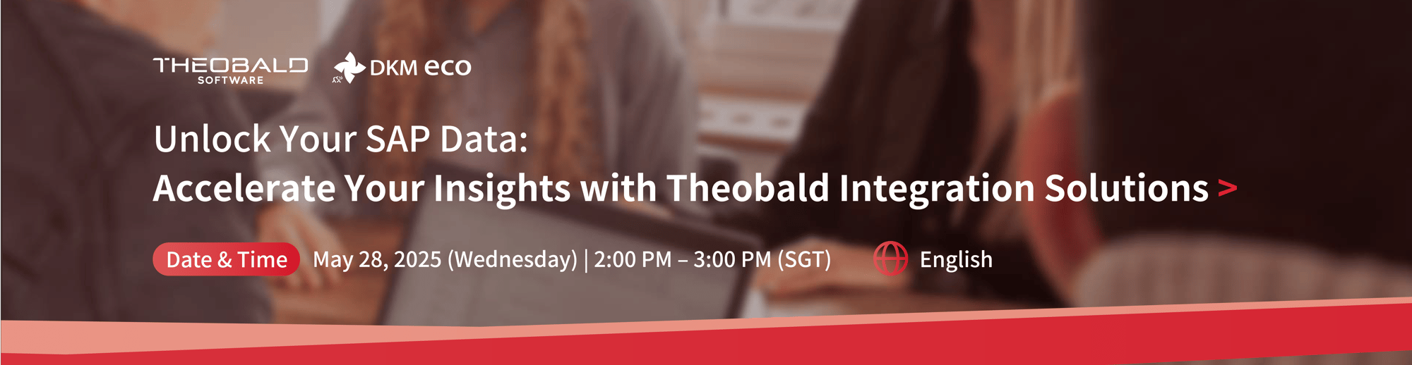 Theobald software_Webinar_HubSpot报名(2000x518)_EN_v1_20250528