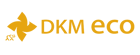 DKMECO-LOGO-谷歌-小-1