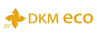 DKMECO-LOGO-谷歌-小-1