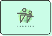 Habuildd-new
