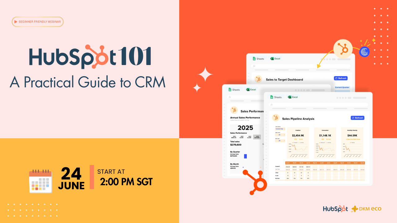 Hubspot 101 Graphics-1