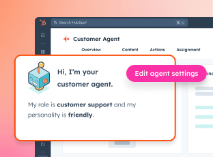 Image No. 1 Customer Agent #1-1 Image No. 1 Customer Agent #1-1