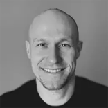 Mario_K