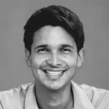 Pratik_B Pratik_B