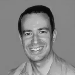 Rob_C Rob_C