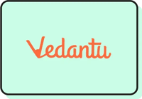 Vedantu-new