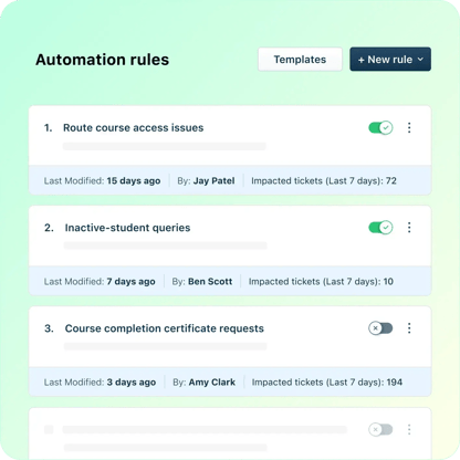 advanced-workflows-fd