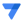 appsheet_48dp
