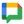 chat_2023q4_48dp