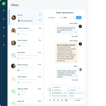 cs-suite-homepage
