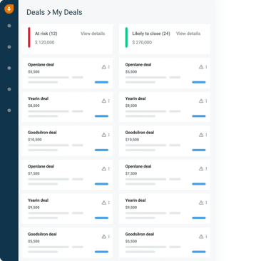 freshsales