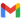 hh_gmail_32dp