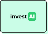 invesai-new