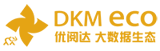 logo-2