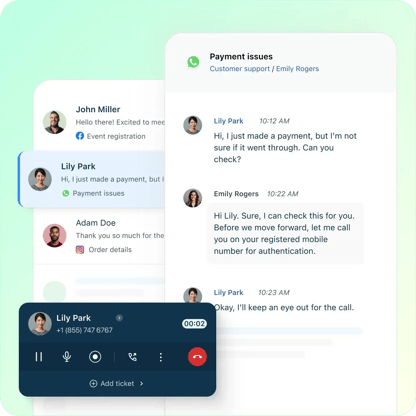 messaging-and-live-chat-fd