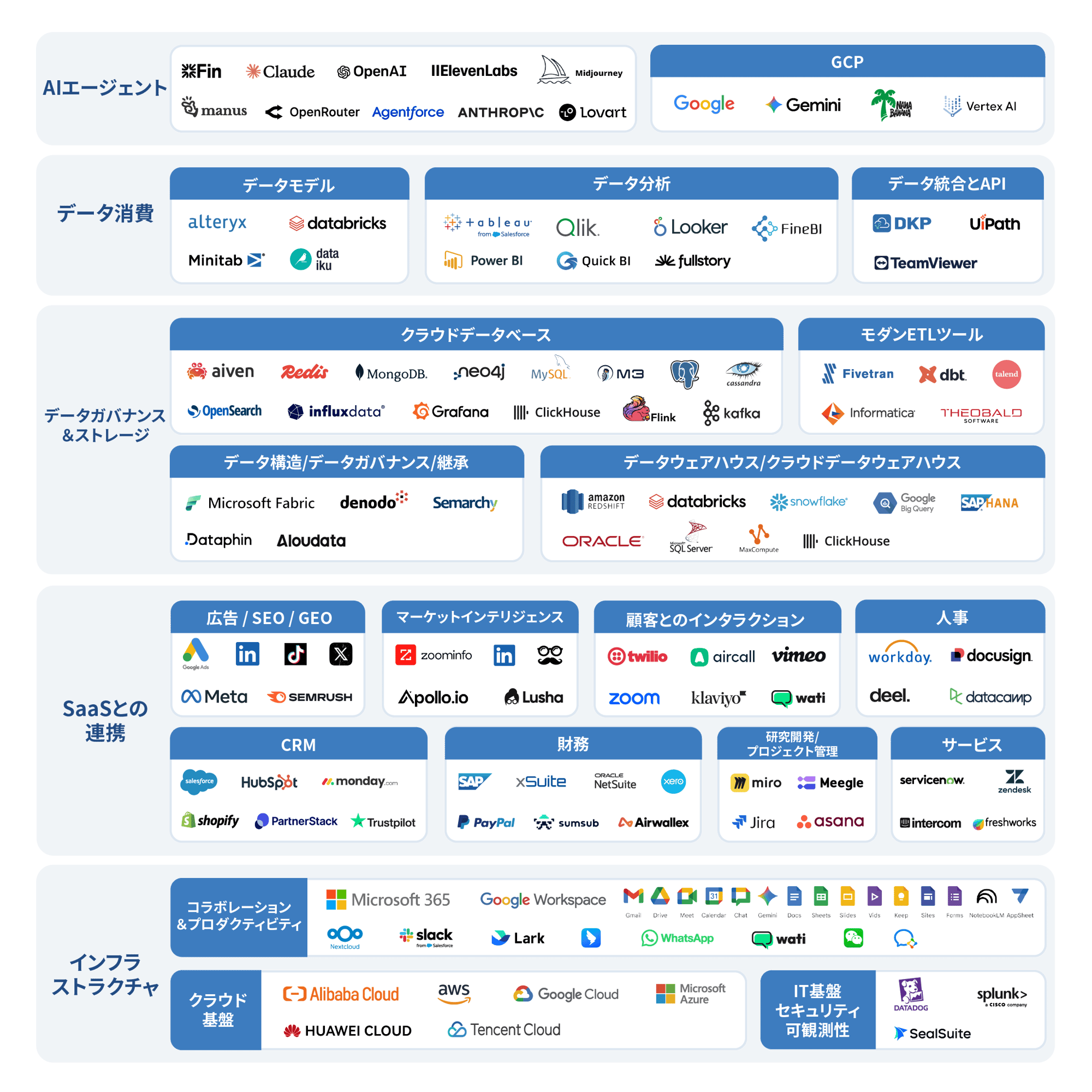ribeng_2245_2245 ribeng_2245_2245