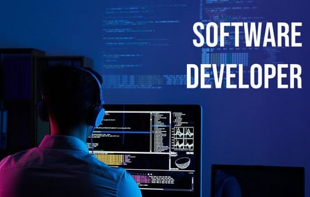 software_developer_templates_ppt_747850 software_developer_templates_ppt_747850