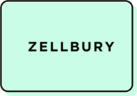 zellbury-new