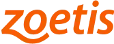 4f6ea803d20a5e64e10ef05390891b6f6fdb86be