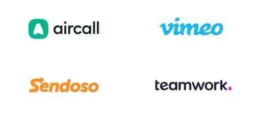 655eb78c935e3a11c539567e_Logo_Group3-p-500 655eb78c935e3a11c539567e_Logo_Group3-p-500