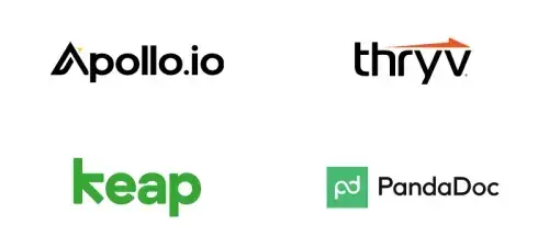 656913014f1d02504f983011_Logo_Group_4_v2-p-500 656913014f1d02504f983011_Logo_Group_4_v2-p-500