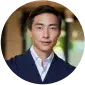 Gregory Van头像