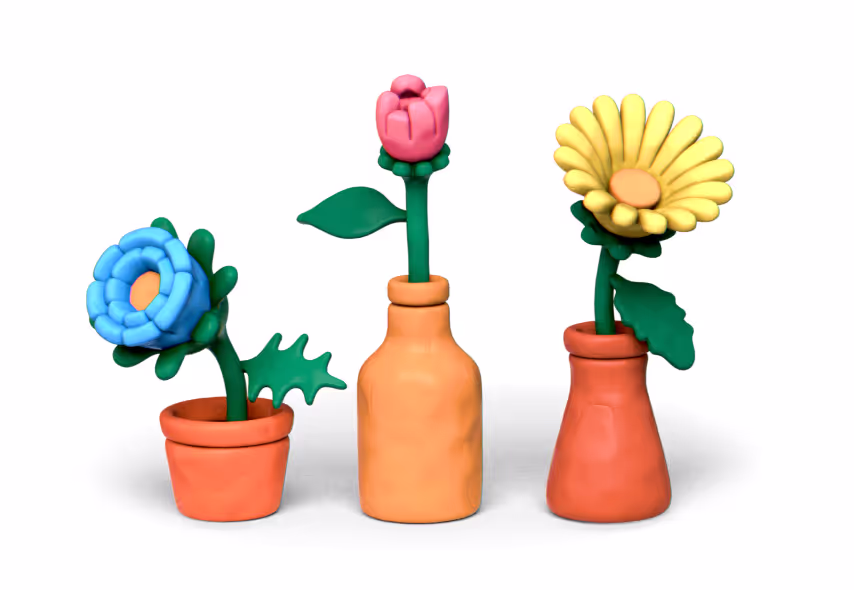 678abf3d52fd666c1d582ca8_clay-potted-flowers