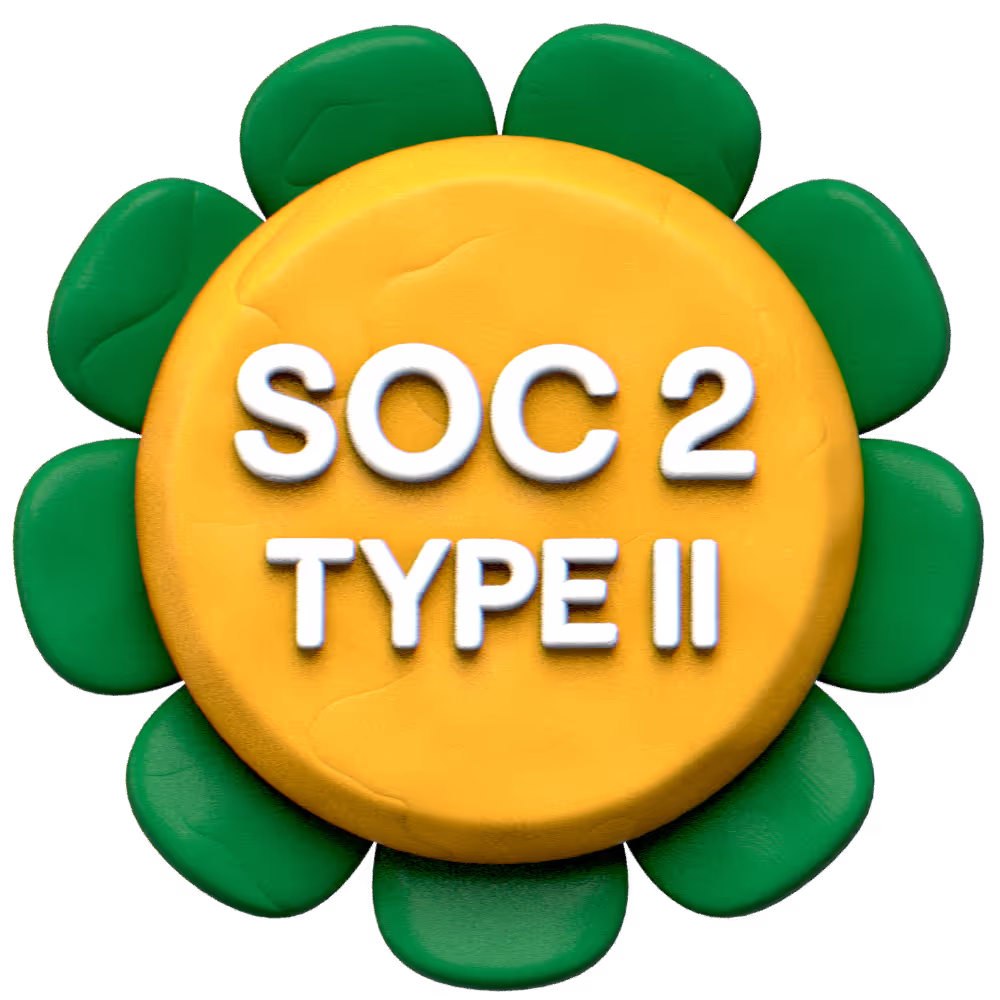 678ff28d3da7210678ba8646_SOC2-0001