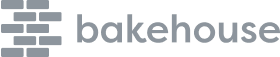 67e236222381372cee18fc4f_bakehouse-logo