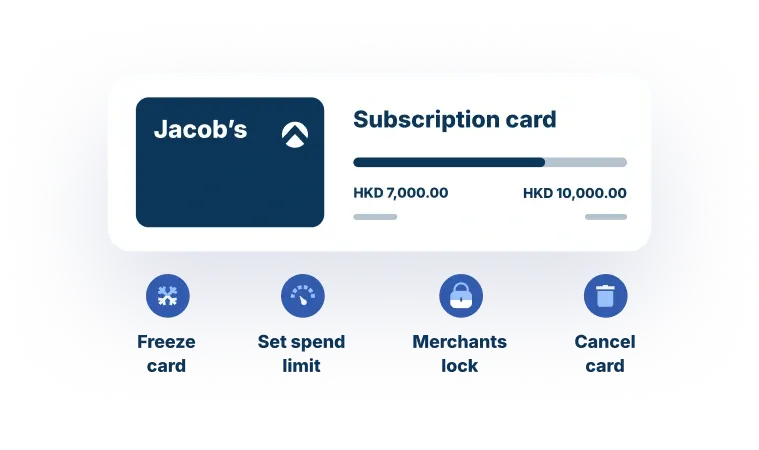 67e500659df765ae3428b098_Home Card Img 3