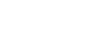7-Eleven-Trustbar-logo