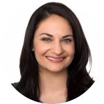 Casey_Camilleri_Marx