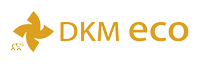 DKMECO-LOGO-EN(Colour-200x64)
