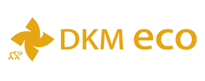 DKMECO-LOGO-谷歌-小-2