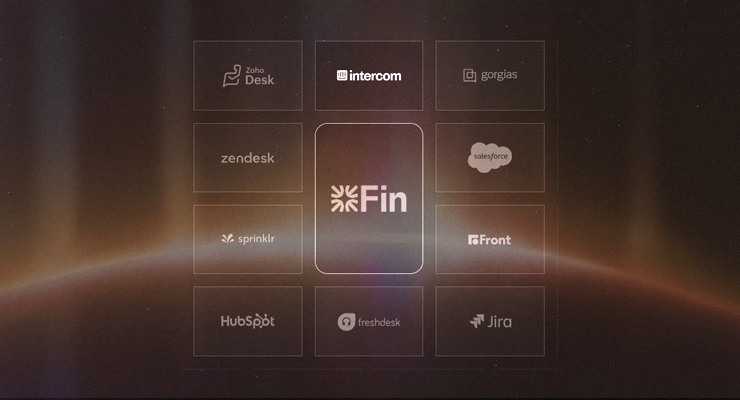 Fin Banner88888