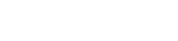 LOGO-DKM-EN