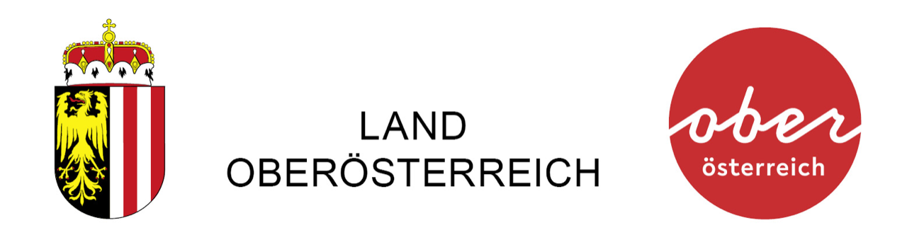 Land-Oberoesterreich