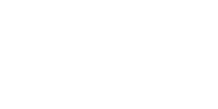 S&P-Global-Trustbar-logo