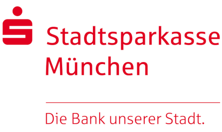 Stadtsparkasse-Muenchen-Logo