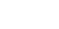 Tata-Digital-Trustbar-logo